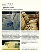 1982 Cadillac Prestige-29.jpg